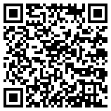 QR Code for Natural Mart Number Five in Portland, OR 97229