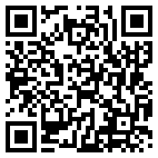 QR Code for Needlepoint Now in Elmira, OR 97437