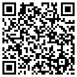 QR Code for Nehalem Clay Works in Nehalem, OR 97131