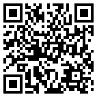QR Code for Nvs Massage in Springfield, OR 97478