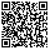 QR Code for O'hara Mike Service in Portland, OR 97218