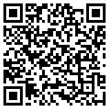 QR Code for Old World Deli in Corvallis, OR 97333