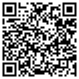 QR Code for Old World Luxuries in Eugene, OR 97405