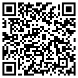 QR Code for Olstedt Construction in Warrenton, OR 97146
