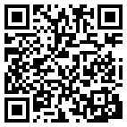 QR Code for Online Logiem in Portland, OR 97250