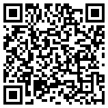 QR Code for Oregon Generators in Clackamas, OR 97015