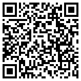 QR Code for Steven L Gardner DC ND in Portland, OR 97267