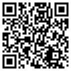 QR Code for State of Oregon - Military Department in Pendleton, OR 97801