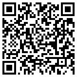 QR Code for Oregon in Pendleton, OR 97801