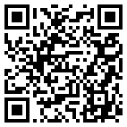QR Code for Ox and Fin in Eugene, OR 97401