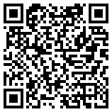 QR Code for Panera Bread in Beaverton, OR 97005