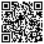 QR Code for Party Mart in Keizer, OR 97303