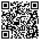 QR Code for Pc America in Monmouth, OR 97361