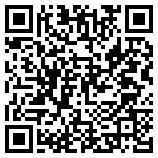 QR Code for City of Pendleton in Pendleton, OR 97801