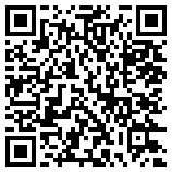 QR Code for Petsmart in Gresham, OR 97030