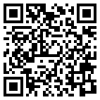 QR Code for Phone Tect in Eugene, OR 97408