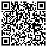QR Code for Pine Eagle School District 61 in Halfway, OR 97834