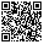 QR Code for Planet in Portland, OR 97210