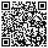 QR Code for Police in Grants Pass, OR 97526