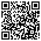 QR Code for Pottery Plus in Hermiston, OR 97838
