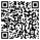 QR Code for RFD Property Management in Grants Pass, OR 97527