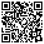 QR Code for Gary's Electrical Service in EUGENE, OR 97403