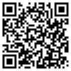 QR Code for Ranch Hand Cafe in Durkee, OR 97905