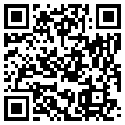 QR Code for Rayko Inc in Springfield, OR 97477