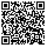 QR Code for Real Improvements in Hubbard, OR 97032
