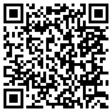 QR Code for Realty Services Team in Medford, OR 97501