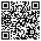 QR Code for Redding CD in McMinnville, OR 97128