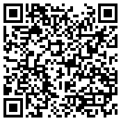 QR Code for Brookdale Redmond in Redmond, OR 97756