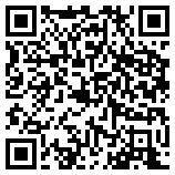 QR Code for Reliable Computer Service in Salem, OR 97304