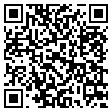 QR Code for Rob Gamble Photography in Canby, OR 97013