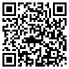 QR Code for G Dolton-Attorney Robert At Law - Robert G Dolton in Clackamas, OR 97015