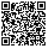 QR Code for Rogue Valley Inn in MEDFORD, OR 97501