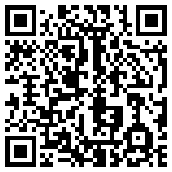 QR Code for Ross Dress for Less Store in Portland, OR 97220