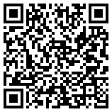 QR Code for Sage Software in Beaverton, OR 97006