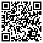 QR Code for Samer Nawas in Beaverton, OR 97005