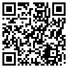 QR Code for Satter Don & in Salem, OR 97301