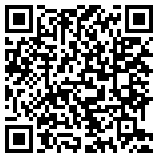 QR Code for Seaside Vision Center in SEASIDE, OR 97138