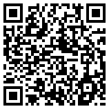 QR Code for Settlement Professionals in West Linn, OR 97068