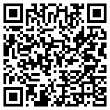 QR Code for Sheppard Matthew DMD in Happy Valley, OR 97086