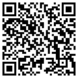 QR Code for Shutterbug Office Warehouse in Salem, OR 97302