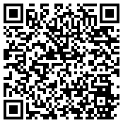 QR Code for Something Borrowed Portland Vintage Rentals in Portland, OR 97203