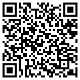 QR Code for Sound Image Recording in Eugene, OR 97402