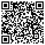 QR Code for Sp&b Reprographics in Canby, OR 97013