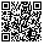 QR Code for Stage Stop in Sumpter, OR 97877