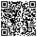 QR Code for State Farm Insurance in Ashland, OR 97520