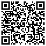 QR Code for State of Oregon in Waldport, OR 97394